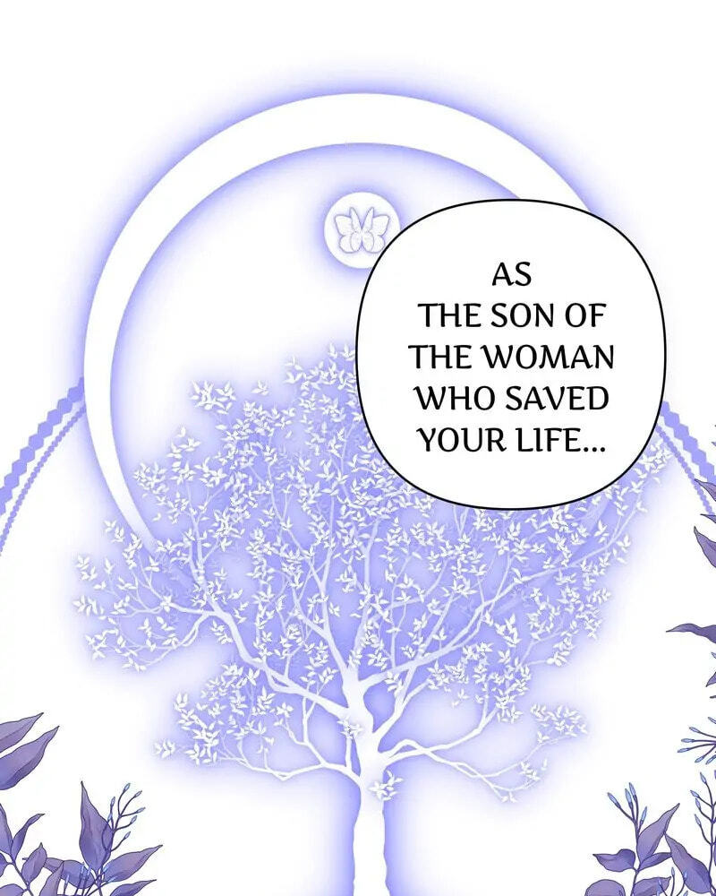 Read Another Typical Fantasy Romance chapter 87 image 121 on Lezhin