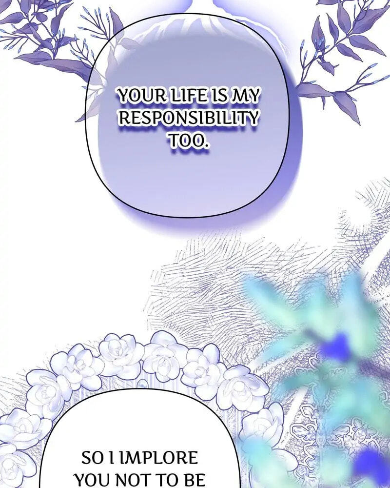 Read Another Typical Fantasy Romance chapter 87 image 122 on Lezhin