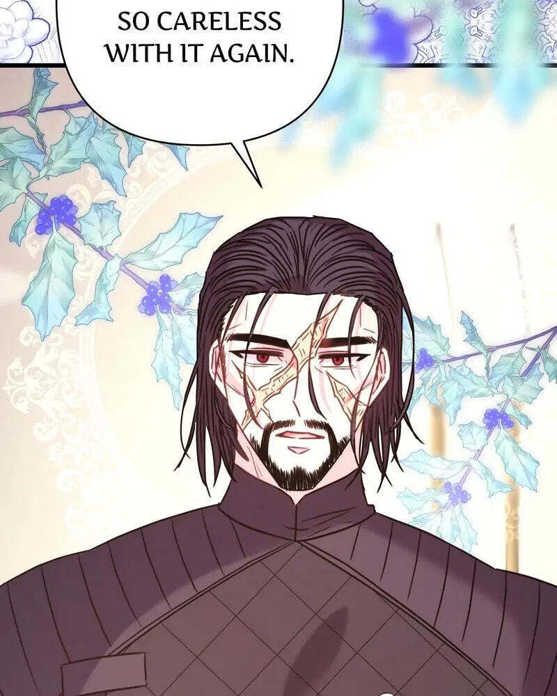 Read Another Typical Fantasy Romance chapter 87 image 123 on Lezhin