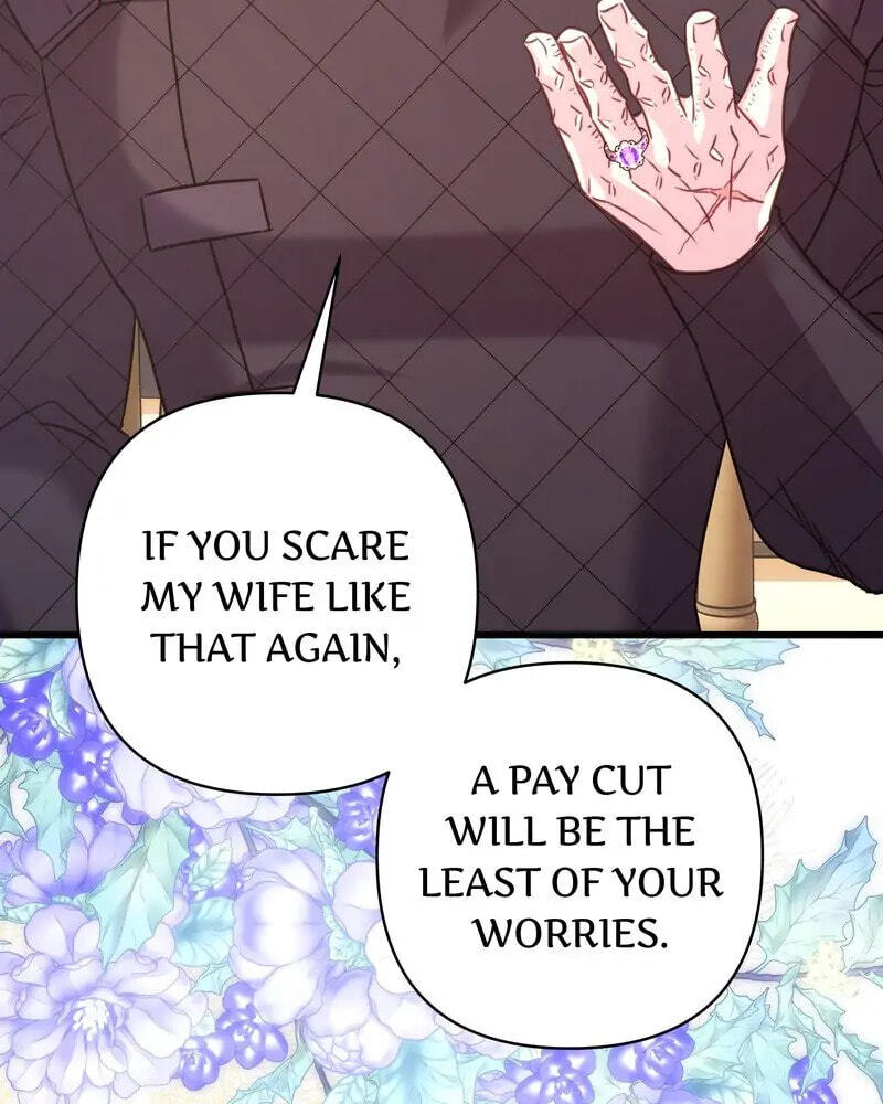 Read Another Typical Fantasy Romance chapter 87 image 124 on Lezhin