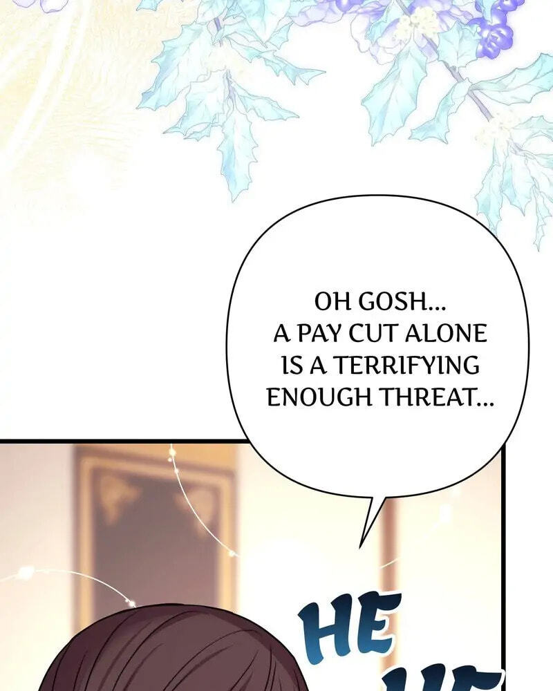 Read Another Typical Fantasy Romance chapter 87 image 125 on Lezhin