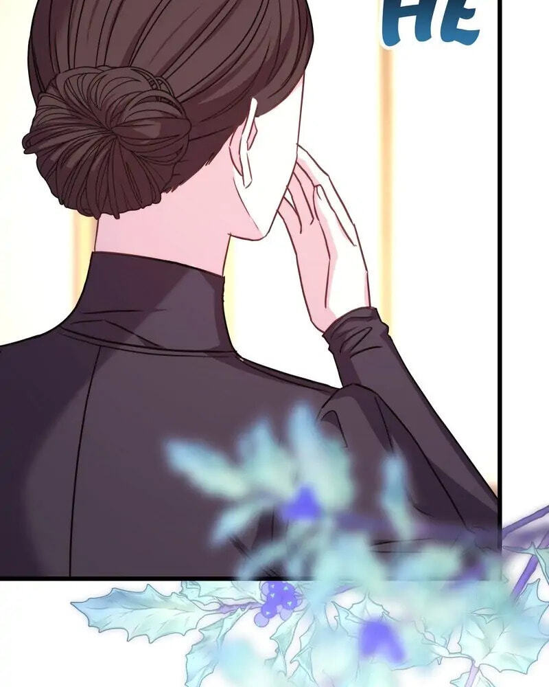 Read Another Typical Fantasy Romance chapter 87 image 126 on Lezhin