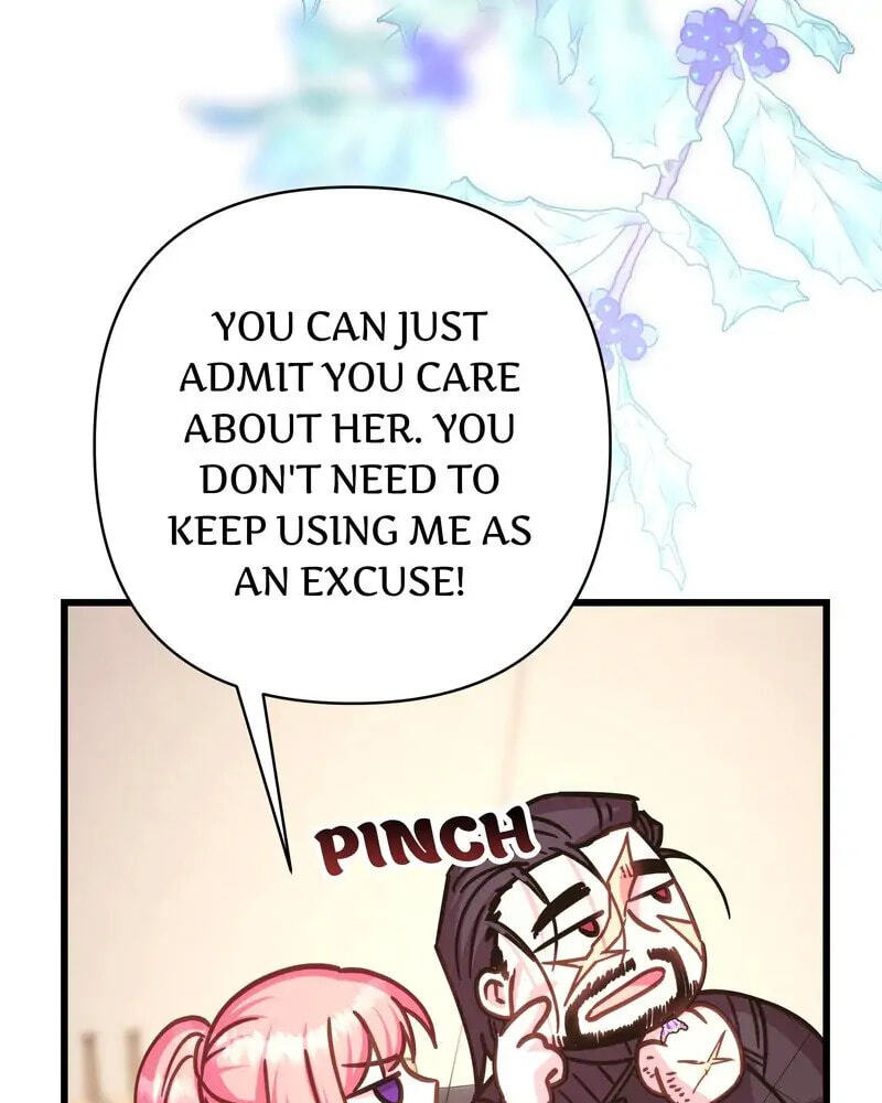 Read Another Typical Fantasy Romance chapter 87 image 127 on Lezhin