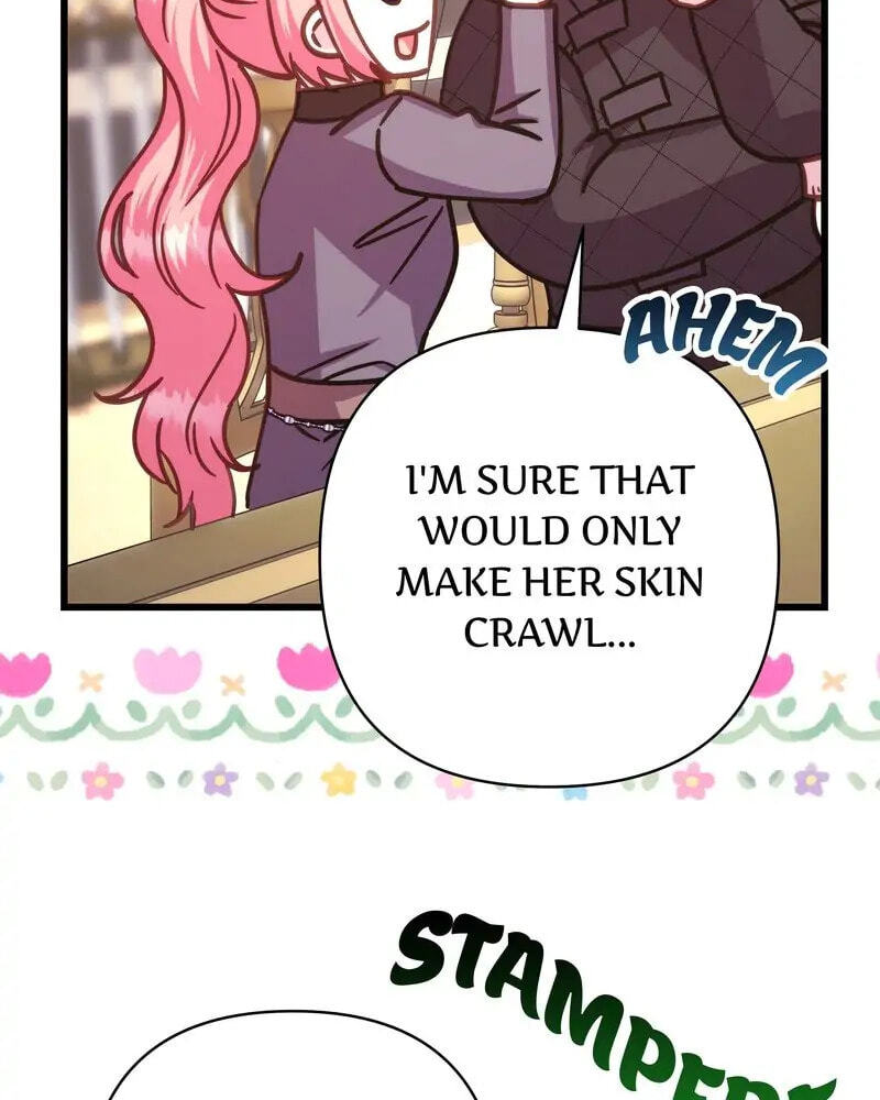 Read Another Typical Fantasy Romance chapter 87 image 128 on Lezhin