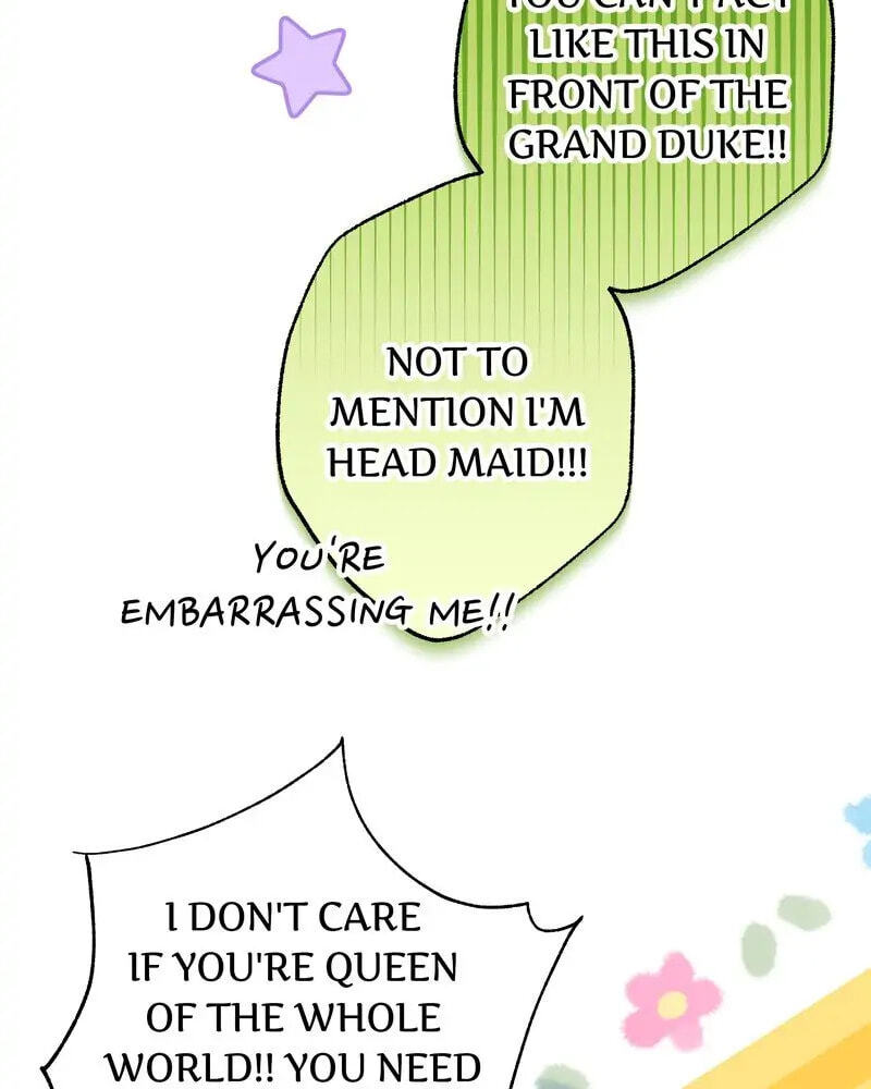 Read Another Typical Fantasy Romance chapter 87 image 133 on Lezhin