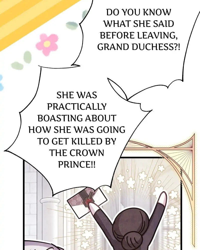 Read Another Typical Fantasy Romance chapter 87 image 135 on Lezhin