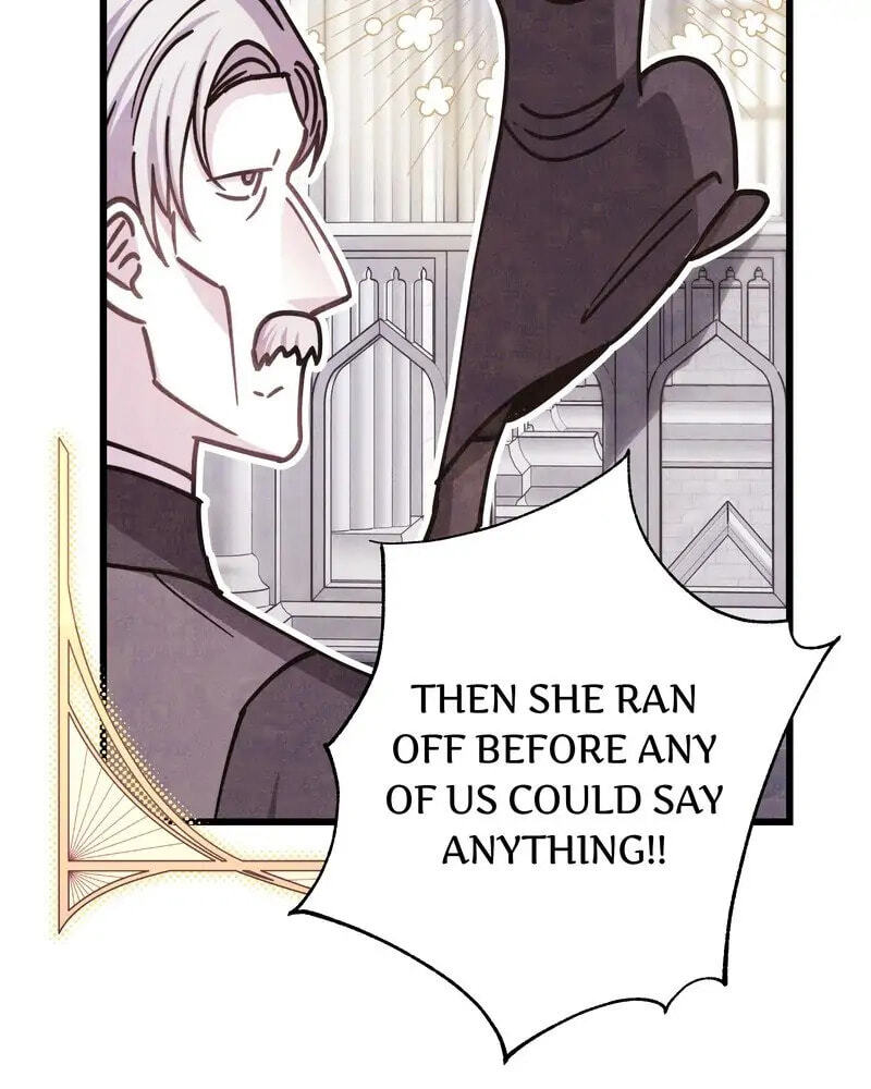 Read Another Typical Fantasy Romance chapter 87 image 136 on Lezhin