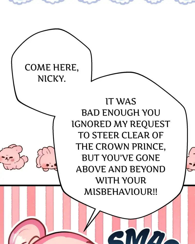 Read Another Typical Fantasy Romance chapter 87 image 138 on Lezhin