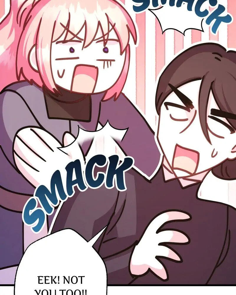 Read Another Typical Fantasy Romance chapter 87 image 139 on Lezhin