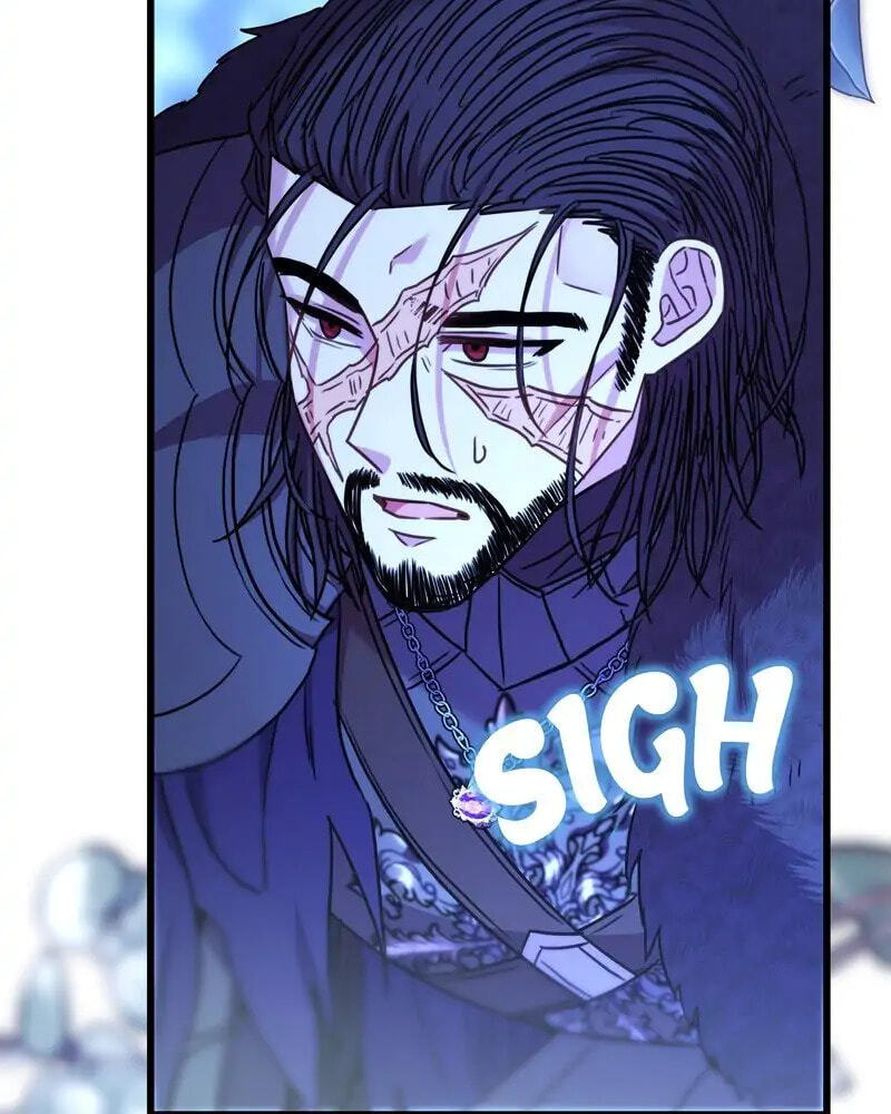 Read Another Typical Fantasy Romance chapter 87 image 14 on Lezhin