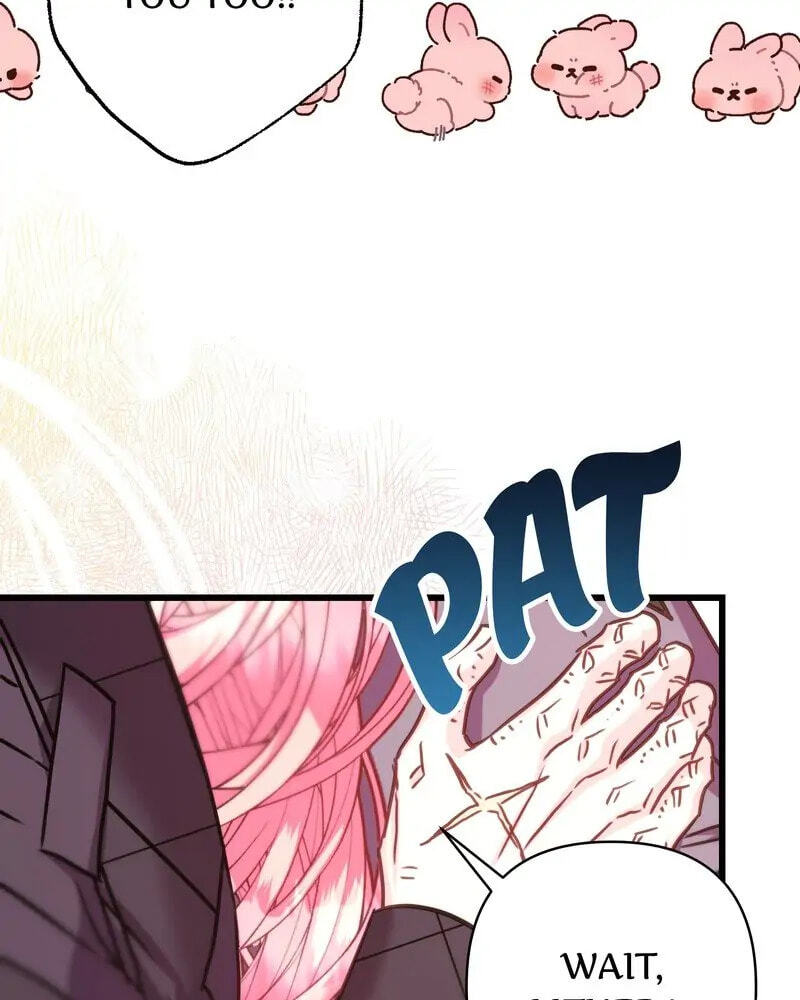 Read Another Typical Fantasy Romance chapter 87 image 140 on Lezhin