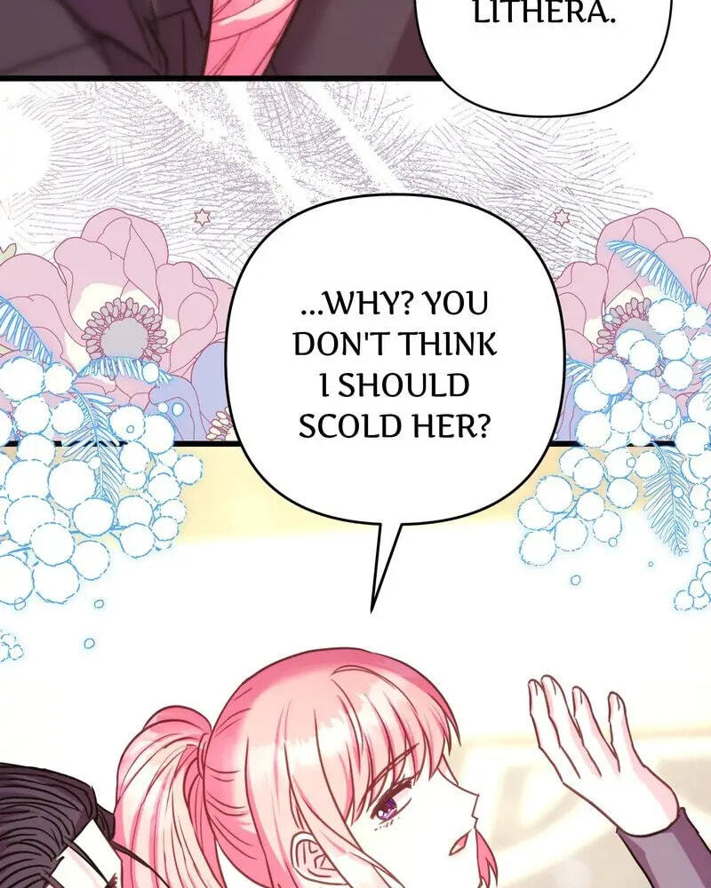 Read Another Typical Fantasy Romance chapter 87 image 141 on Lezhin