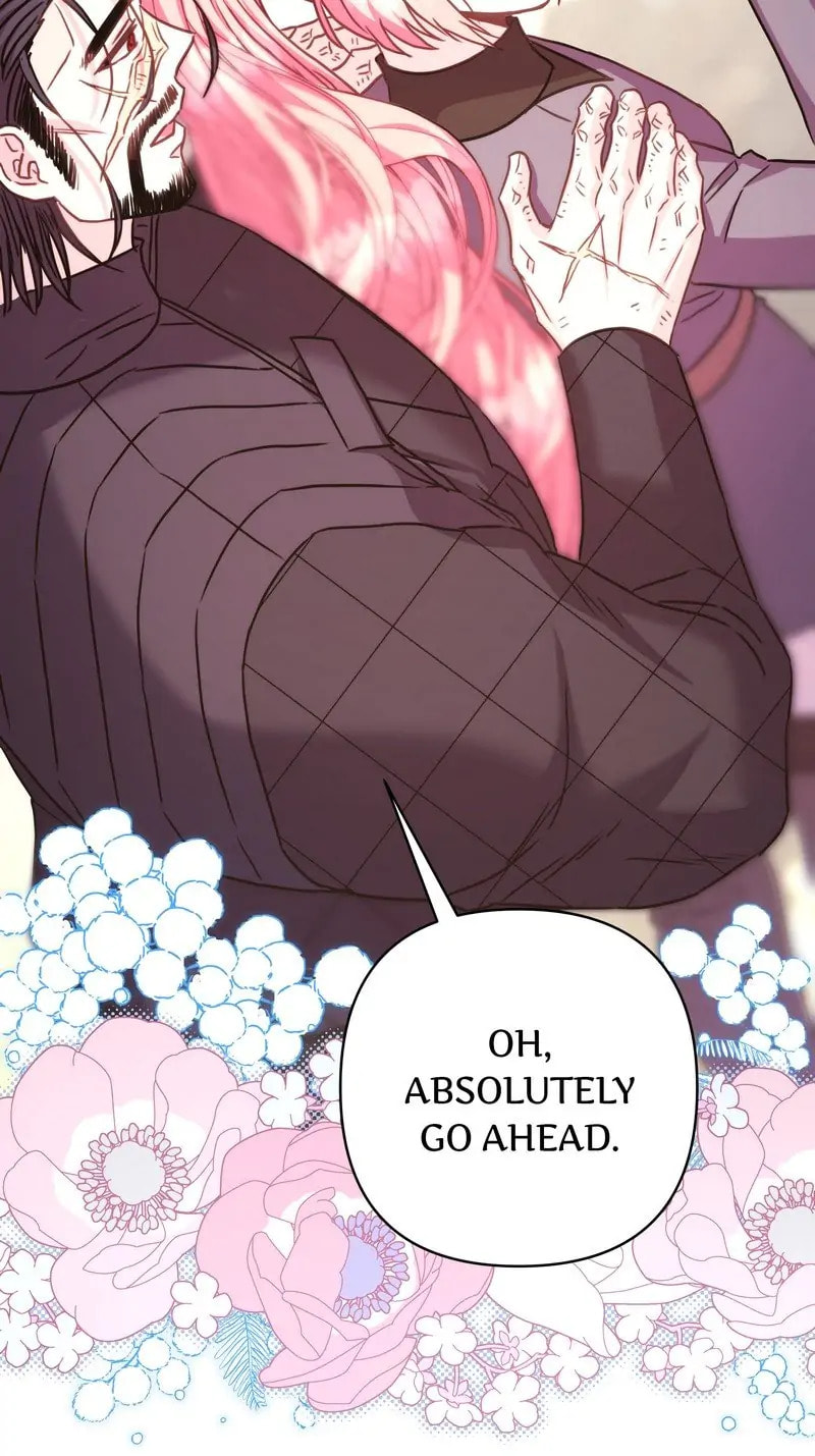 Read Another Typical Fantasy Romance chapter 87 image 142 on Lezhin