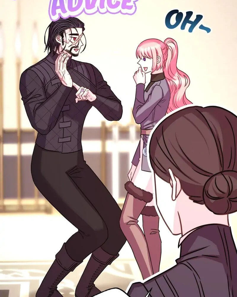 Read Another Typical Fantasy Romance chapter 87 image 144 on Lezhin