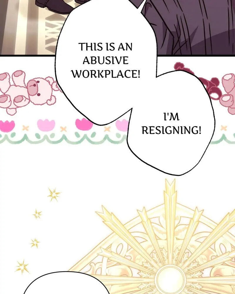 Read Another Typical Fantasy Romance chapter 87 image 145 on Lezhin