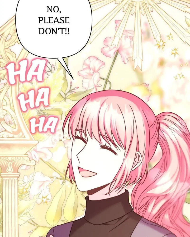 Read Another Typical Fantasy Romance chapter 87 image 146 on Lezhin