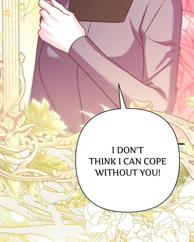 Read Another Typical Fantasy Romance chapter 87 image 147 on Lezhin
