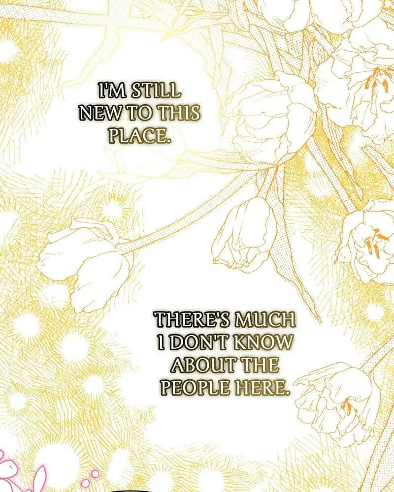 Read Another Typical Fantasy Romance chapter 87 image 148 on Lezhin