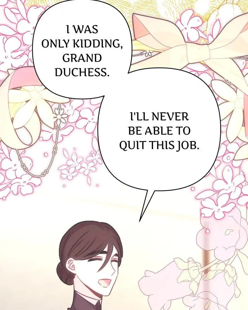 Read Another Typical Fantasy Romance chapter 87 image 149 on Lezhin