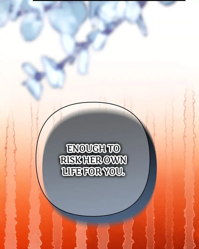Read Another Typical Fantasy Romance chapter 87 image 15 on Lezhin