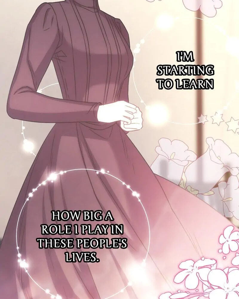 Read Another Typical Fantasy Romance chapter 87 image 150 on Lezhin