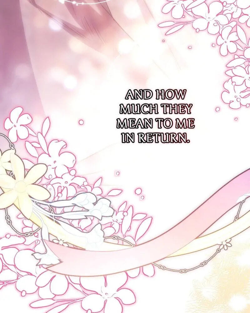 Read Another Typical Fantasy Romance chapter 87 image 151 on Lezhin