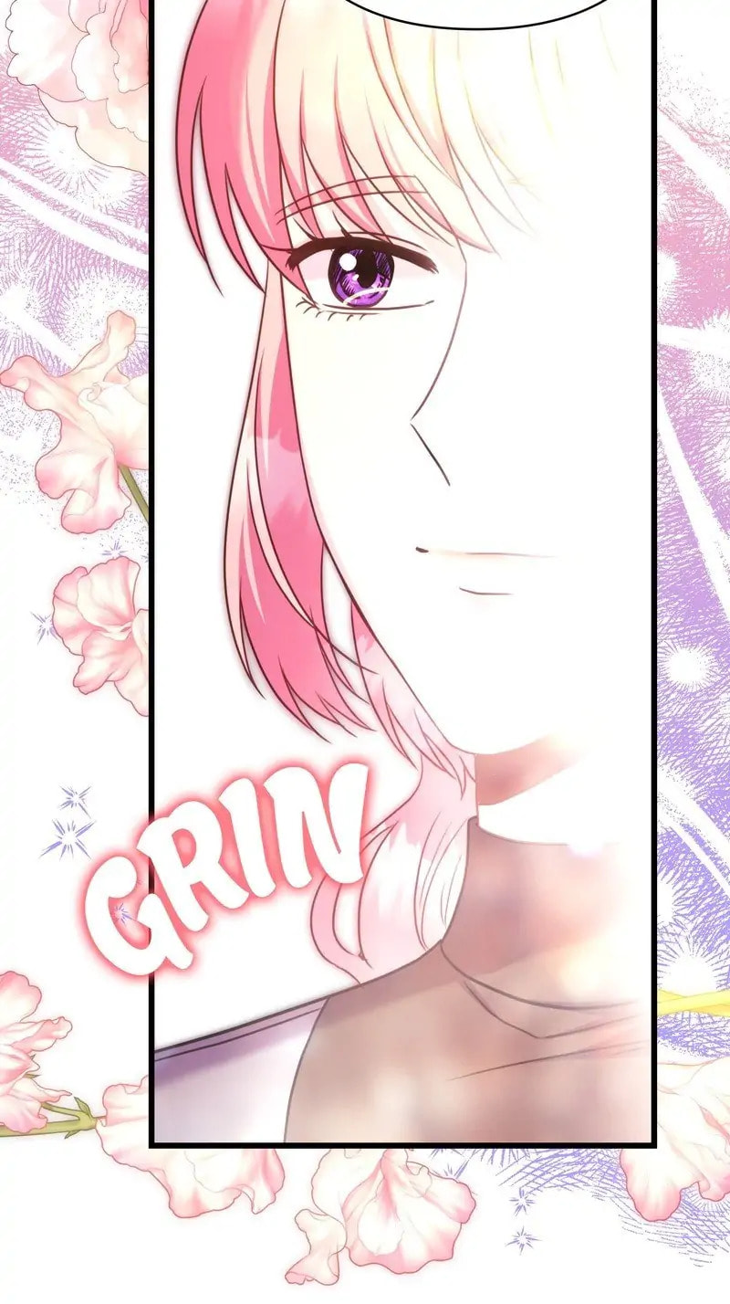Read Another Typical Fantasy Romance chapter 87 image 153 on Lezhin