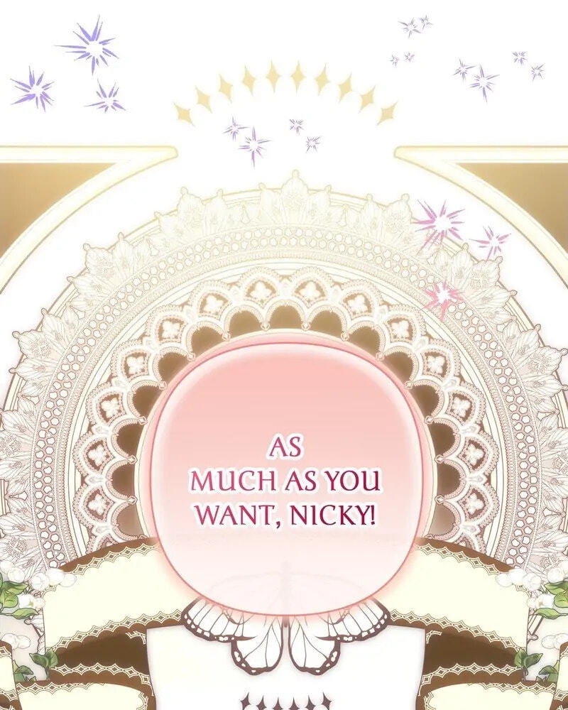 Read Another Typical Fantasy Romance chapter 87 image 154 on Lezhin