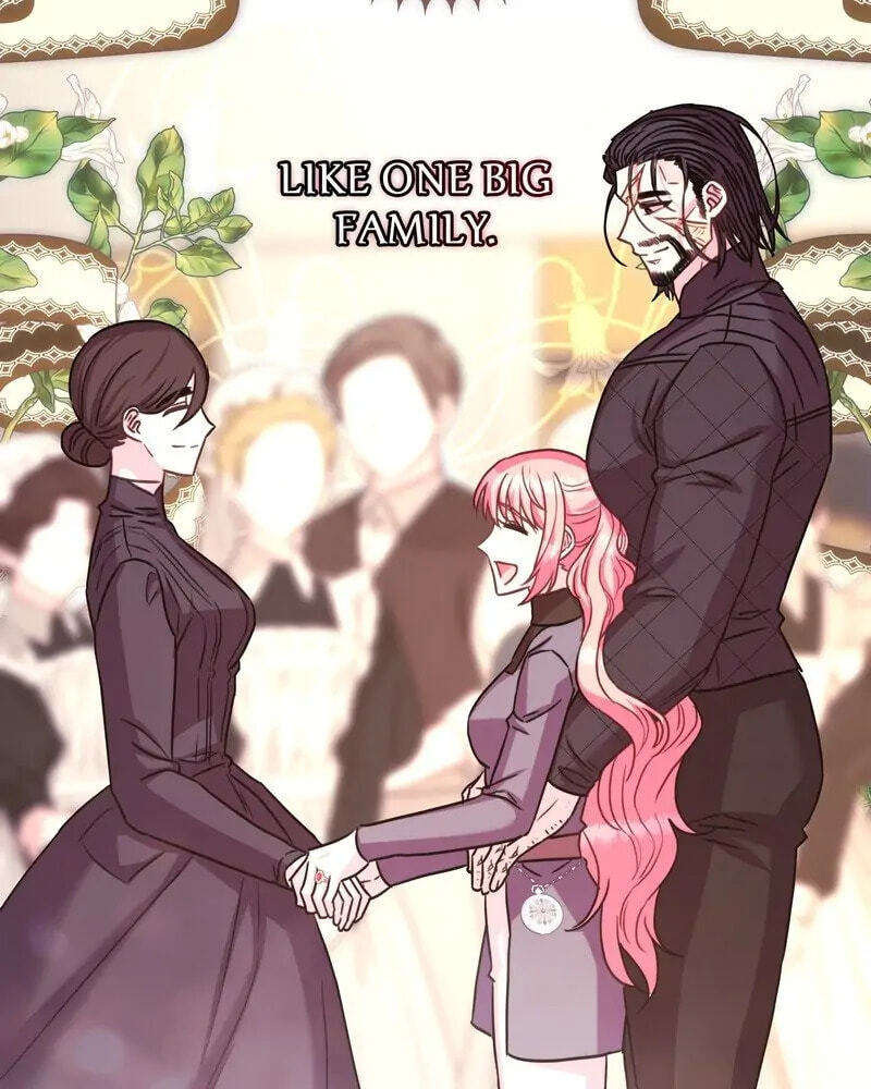 Read Another Typical Fantasy Romance chapter 87 image 155 on Lezhin