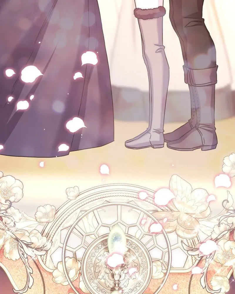Read Another Typical Fantasy Romance chapter 87 image 156 on Lezhin