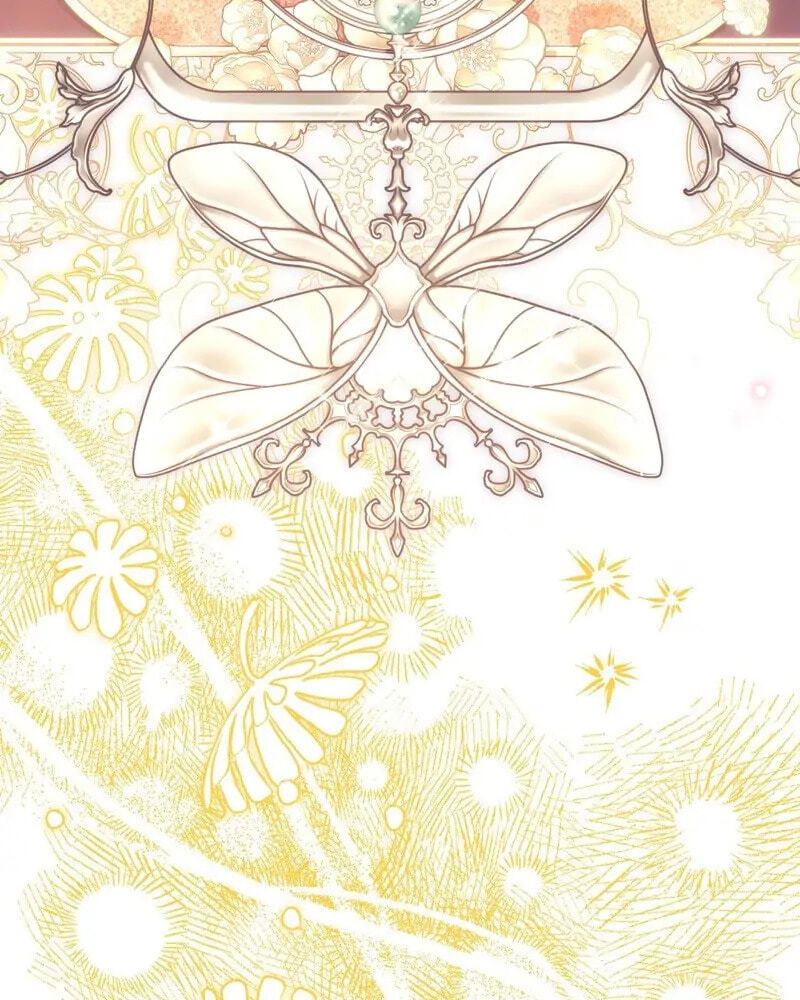 Read Another Typical Fantasy Romance chapter 87 image 157 on Lezhin