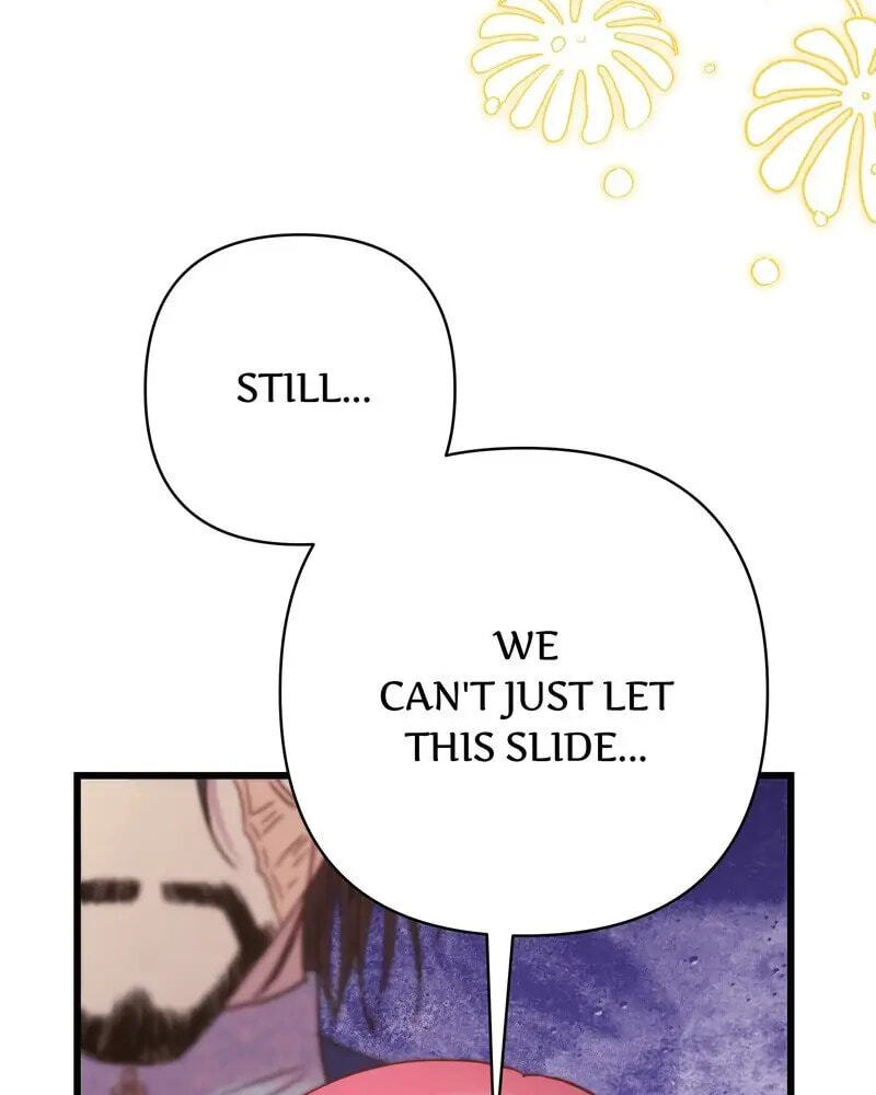 Read Another Typical Fantasy Romance chapter 87 image 159 on Lezhin