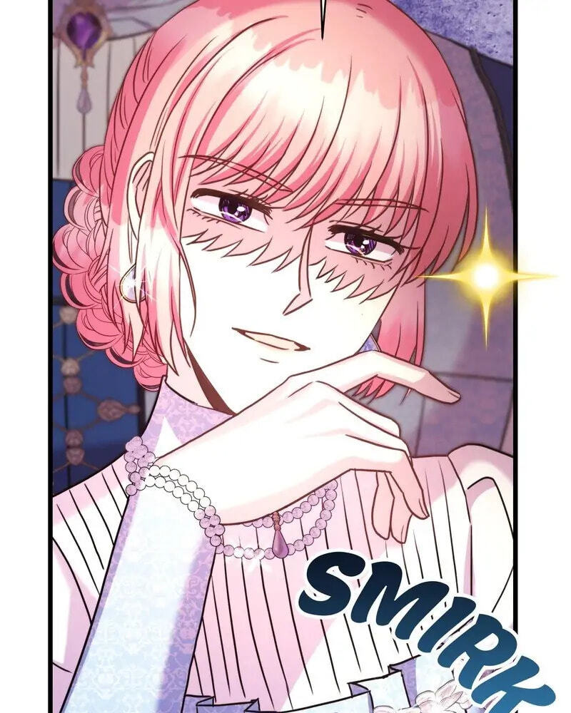 Read Another Typical Fantasy Romance chapter 87 image 160 on Lezhin