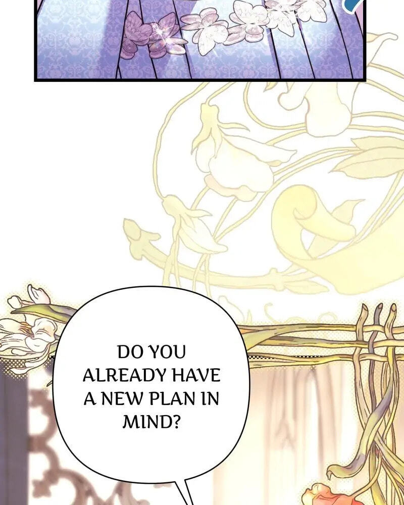 Read Another Typical Fantasy Romance chapter 87 image 161 on Lezhin