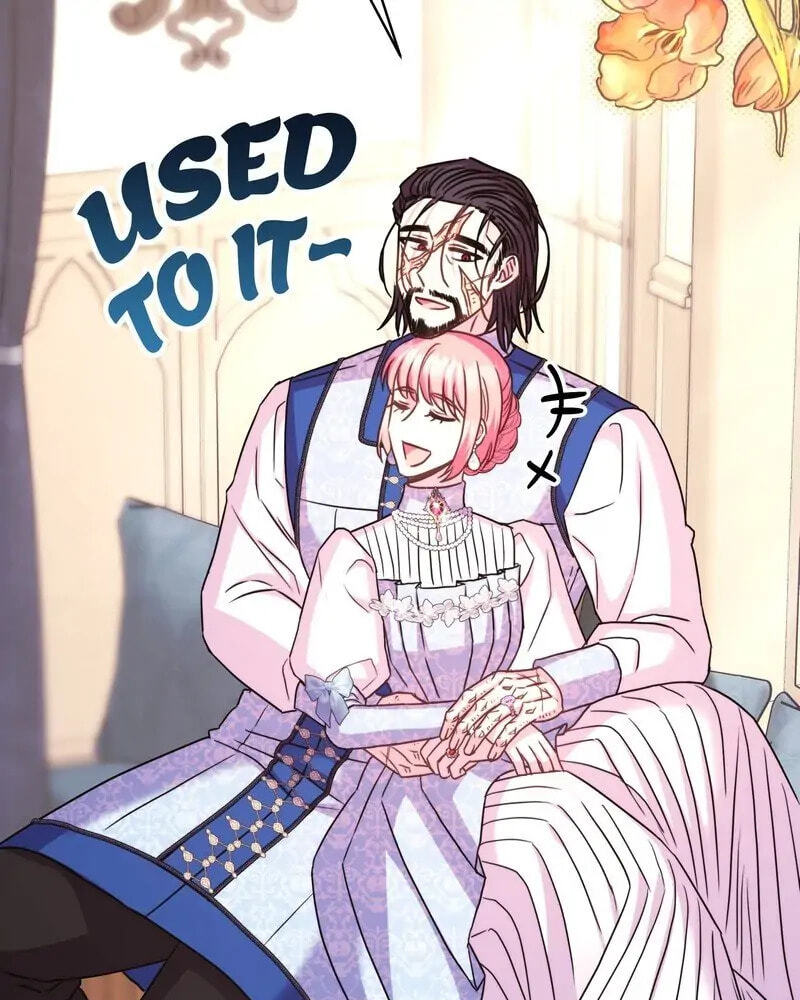 Read Another Typical Fantasy Romance chapter 87 image 162 on Lezhin