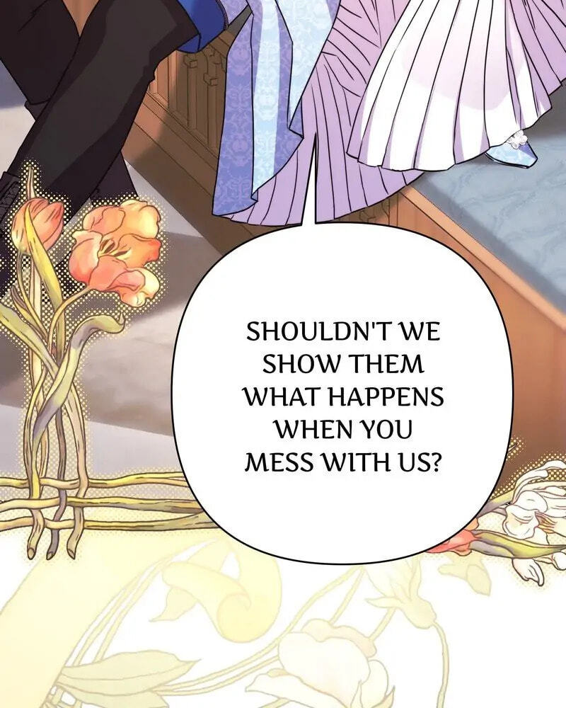 Read Another Typical Fantasy Romance chapter 87 image 163 on Lezhin
