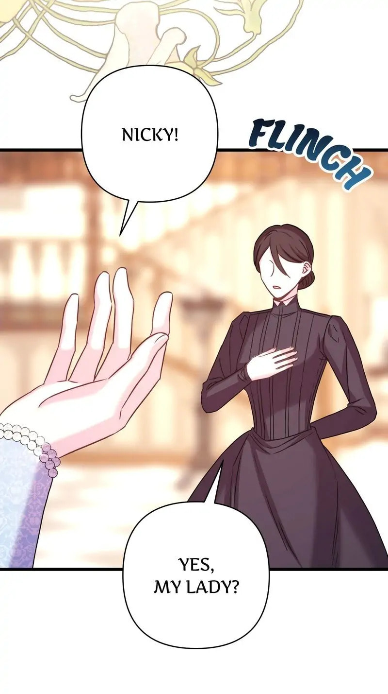 Read Another Typical Fantasy Romance chapter 87 image 164 on Lezhin