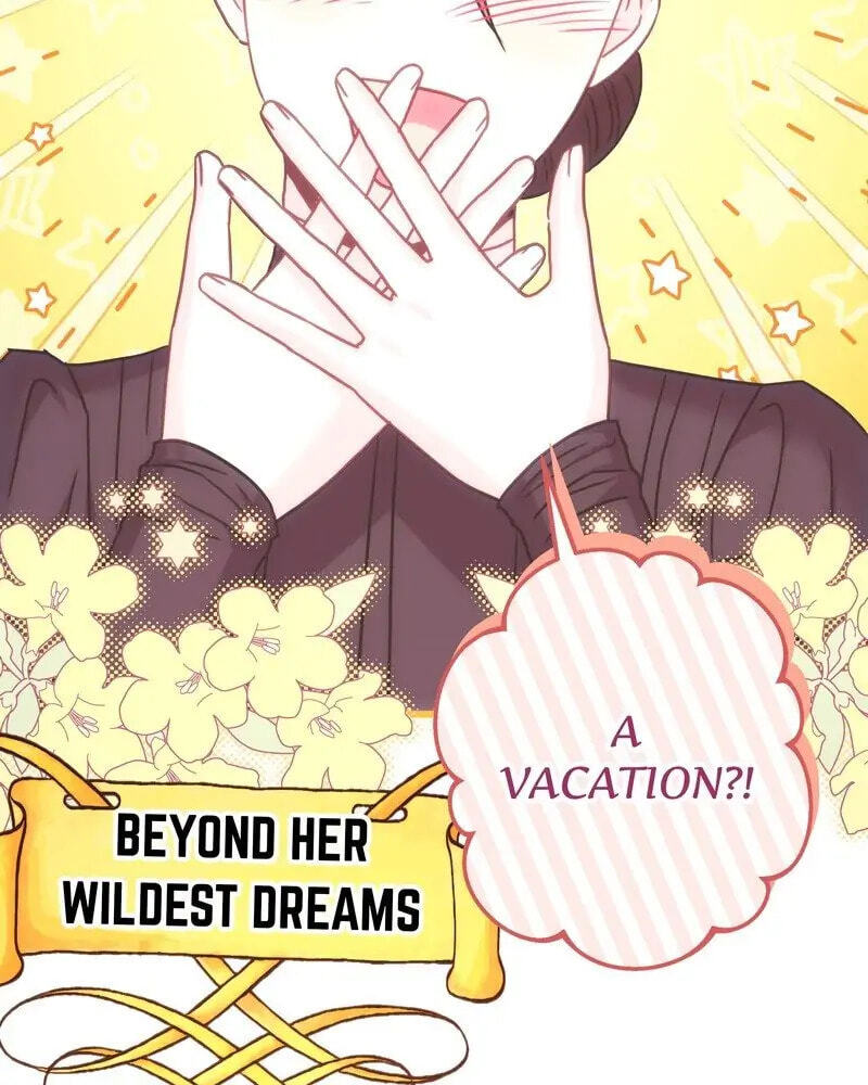 Read Another Typical Fantasy Romance chapter 87 image 166 on Lezhin