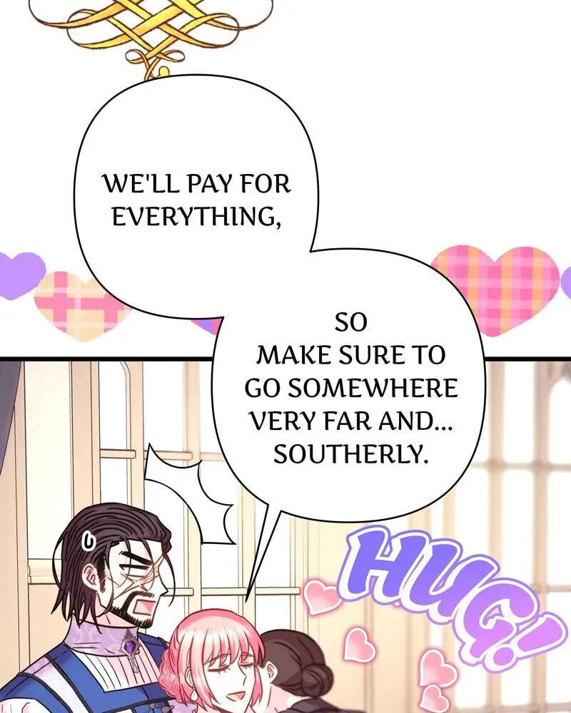 Read Another Typical Fantasy Romance chapter 87 image 167 on Lezhin