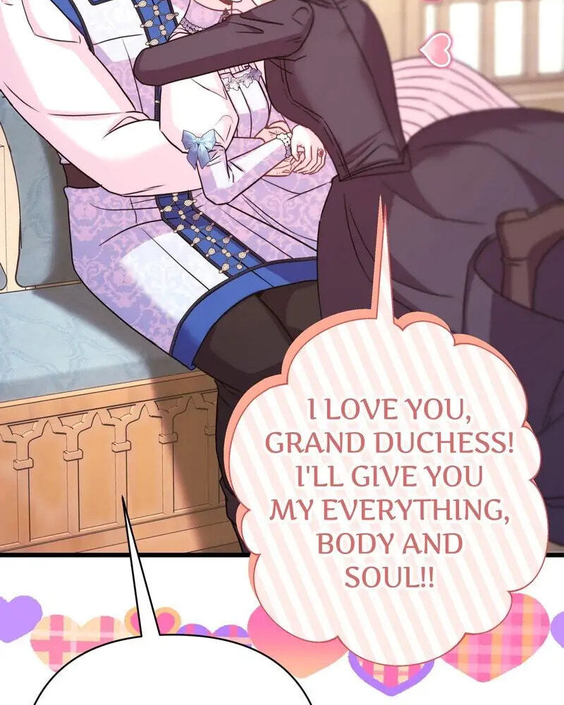 Read Another Typical Fantasy Romance chapter 87 image 168 on Lezhin