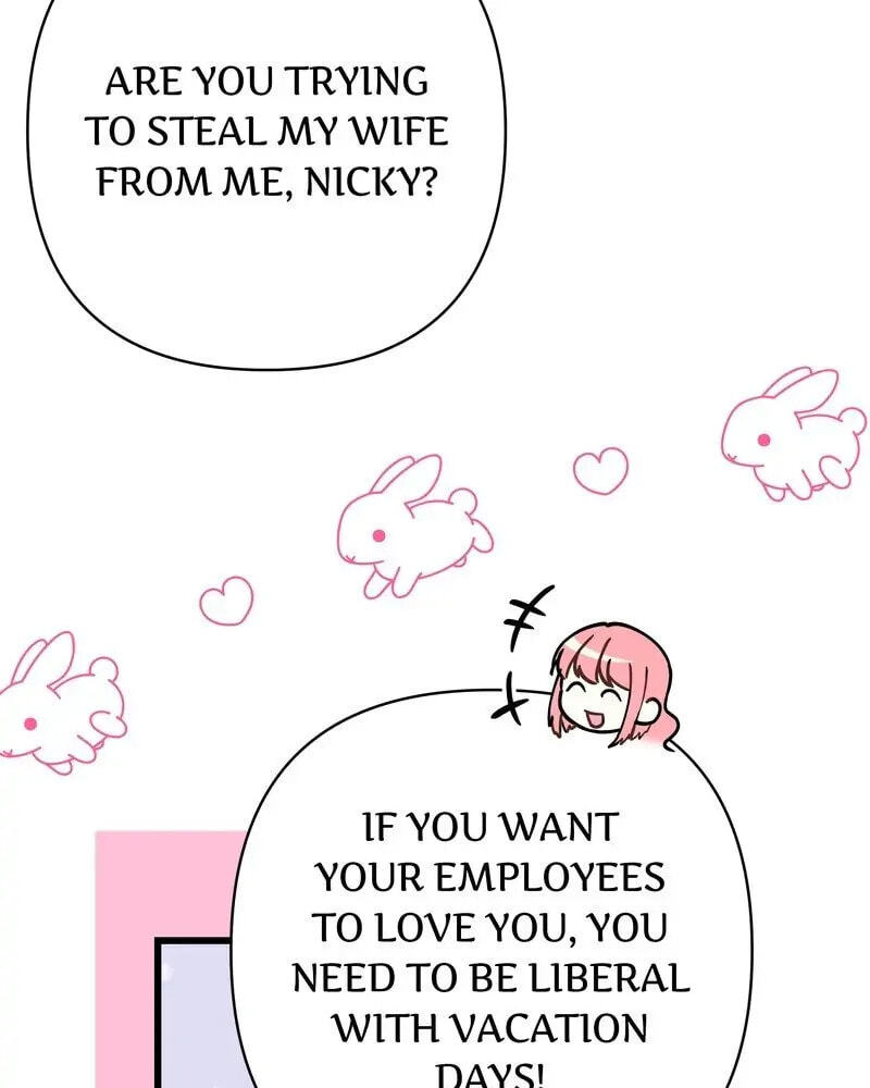 Read Another Typical Fantasy Romance chapter 87 image 169 on Lezhin
