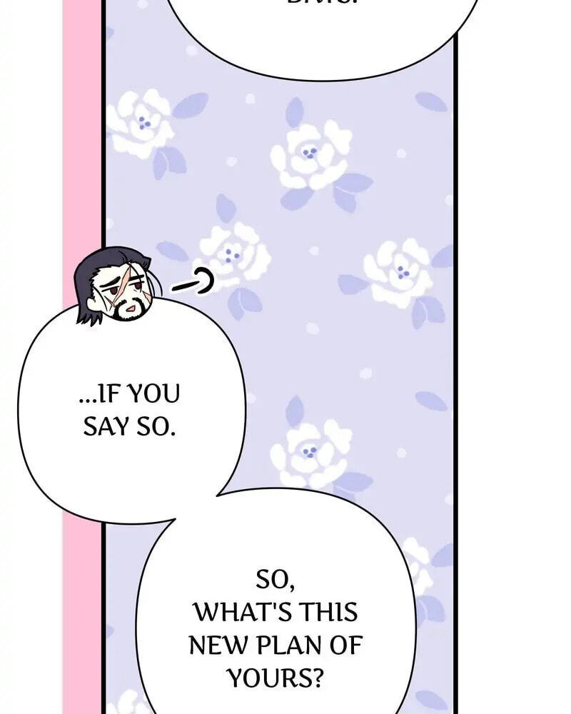 Read Another Typical Fantasy Romance chapter 87 image 170 on Lezhin