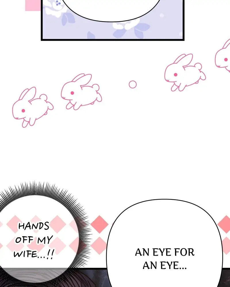 Read Another Typical Fantasy Romance chapter 87 image 171 on Lezhin