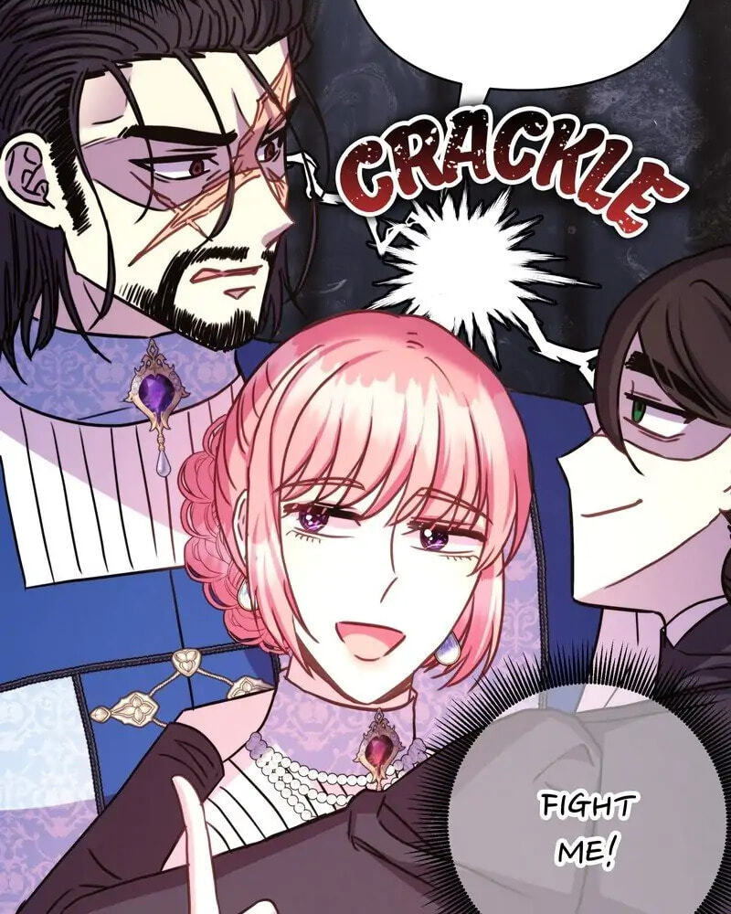 Read Another Typical Fantasy Romance chapter 87 image 172 on Lezhin