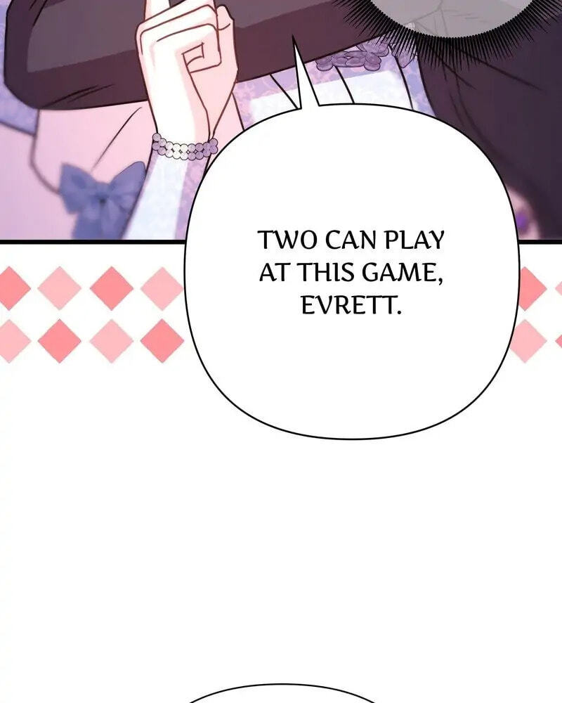 Read Another Typical Fantasy Romance chapter 87 image 173 on Lezhin