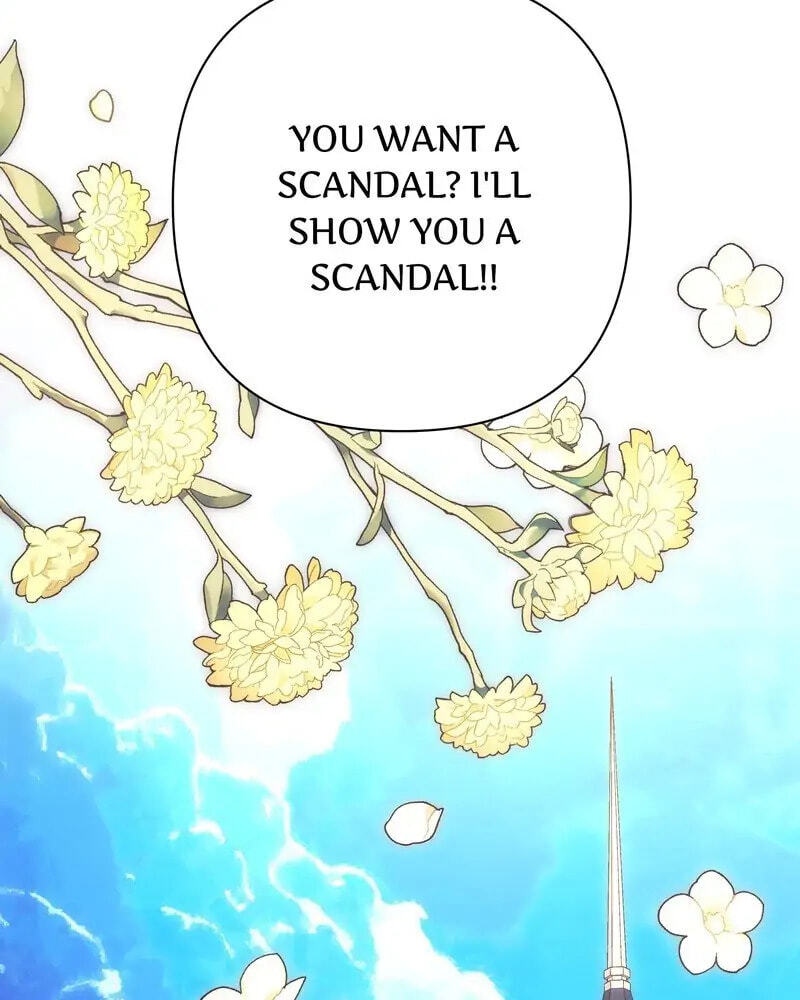 Read Another Typical Fantasy Romance chapter 87 image 174 on Lezhin