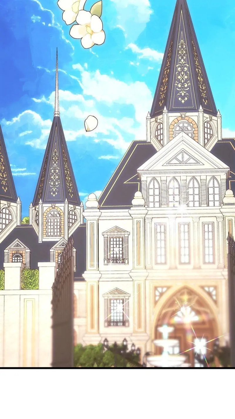 Read Another Typical Fantasy Romance chapter 87 image 175 on Lezhin