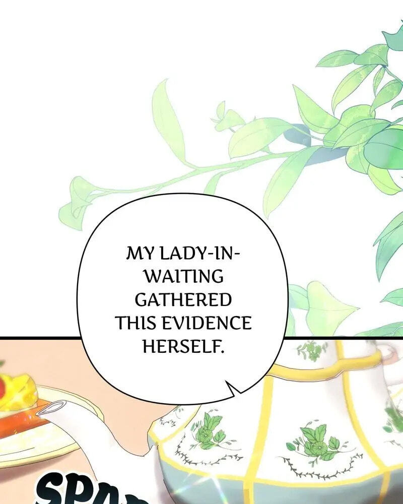 Read Another Typical Fantasy Romance chapter 87 image 176 on Lezhin