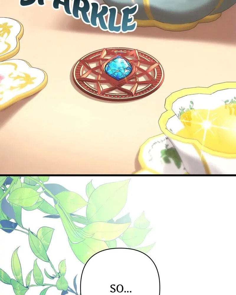 Read Another Typical Fantasy Romance chapter 87 image 177 on Lezhin