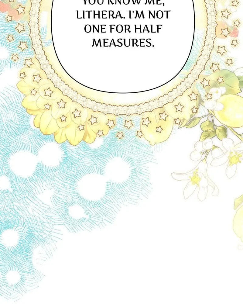Read Another Typical Fantasy Romance chapter 87 image 183 on Lezhin
